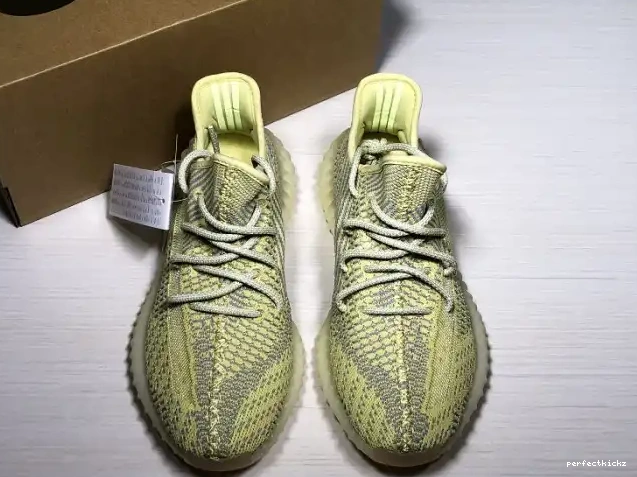 FV3250 Yeezy Antlia V2 Boost 350 Adidas 0523